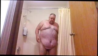 Video 1663308241: amateur gay bear, amateur gay men, amateur mature gay, gay bear fat, gay fat old men, gay big bear, gay hd