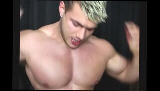 Video 340064925: worship domination, solo domination, dominate gay boys, gay hunk solo, solo gay dick, domination tease, teasing hot solo, seductive solo, secret solo, haired solo