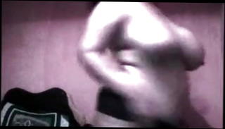 Video 1054691601: fucking big booty bbw, booty fingered fucked, booty babe fingering, bbw fingers pussy, big booty bbw latin, thick booty bbw, phat booty bbw, babe fingering masturbating pussy, pussy fucking girl fingering, pussy fingering fuck hard, bbw big boobs tits, homemade masturbation bbw, bbw mexican fuck, fingering fucking old, big booty straight, curvy big booty latin, booty 18 year old