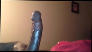 Video 348773935: bbc solo jerk, bbc solo cum, bbc solo cumshot, solo bbc masturbation, solo bbc jacking, dick solo masturbating cumming, solo cock masturbation cum, solo boy jerk, big dick solo jerk, huge dick solo masturbation, amateur huge dick solo, solo boy handjob, bbc huge black cock, ebony solo cum, exotic amateur solo