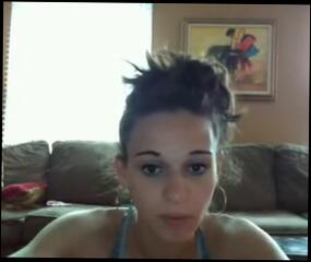 Video 117518504: small tits teen shemale, teen small tits masturbation, amateur small tits teen