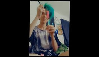 Video 1583746283: fetish solo, amateur fetish couple, petite solo amateur, amateur solo female, fetish small titted, slut blows