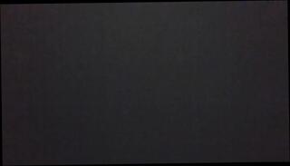 Video 1574505663: sissy crossdresser solo, cum eating crossdresser sissy, amateur sissy crossdresser, sissy cum joi, gay sissy crossdresser, crossdressing gay twink, sissy solo cumshots, twink bisexual gay, gay twink fetish, sissy crossdresser training, sissy panty fetish, solo bisexual male