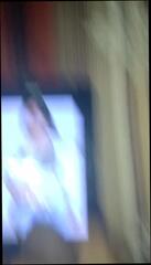 Video 217380001: gay man cum, boobs