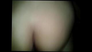 Video 1621845793: dick amateur blowjob, amateur latin blowjob, amateur small dick