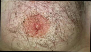 Video 1250268345: pissing urinal gay, cbt nipple, pissing gay self, gay piss play, pissing male gay