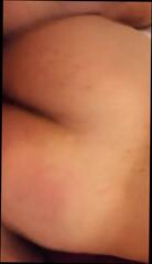 Video 348895701: gay hunk cock, amateur hunk cock, amateur takes big cock, hunk gay man