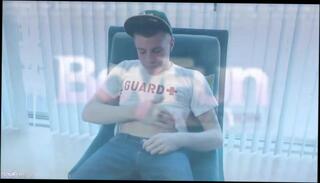 Video 351488401: twink ass gay porn, twinks gay porn masturbation, twink ass hot gay, gay twink jerking, amateur twink jerking, amateur porn collection, gay twink handjob, gay twink hd, ass jerking cock, cock sexy ass, playing sexy jerking hot