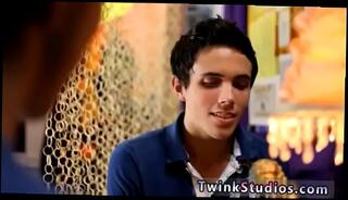 Video 575858835: foot ball gay sex, twink gay porn sex, gay men foot, romantic foot, shower foot