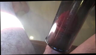 Video 498131275: machine pumping, solo pumped, boy pumping, solo boy big