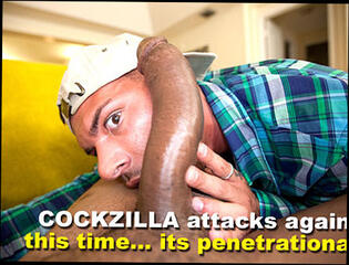 Video 198018004: juicy black, castro supreme, black cock interracial sex, interracial sex big cock, interracial hunk sex, interracial gay cock, interracial hd, loves big black cock