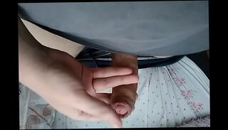 Video 1207804925: cock dick uncut, amateur uncut cock, uncut cock gay, white uncut cock, uncut cock strokes, thick uncut cock, fat uncut cock, uncut european cock, young uncut cock