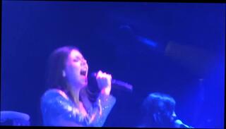 Video 84265701: victoria justice, straight celebrity, nude