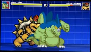 Video 760581155: furry gay animation