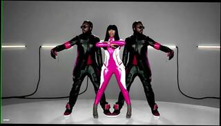 Video 622315315: shemale pmv