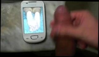 Video 120761301: gay cum feet, gay feet cock, gay man feet, masturbating feet, big feet gay, feet handjob