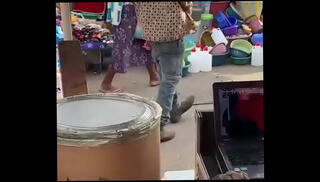 Video 1264531975: sex hardcore fingering, fingering gay sex, blowjob hardcore fingering, fingering hot sex, masturbation