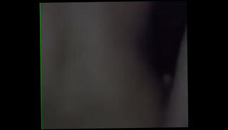 Video 1377133405: slut loves big dick, spanish slut, slut cheating latin, thick latin slut, slim dick