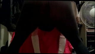 Video 691879101: crossdressing gay twink, crossdresser twerking, amateur gay twink, webcam twerk, gay twink hd