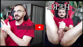 Video 1524986401: amateur gay masturbation, amateur latino gay, amateur masturbation hd, handjob masturbation, spanish handjob