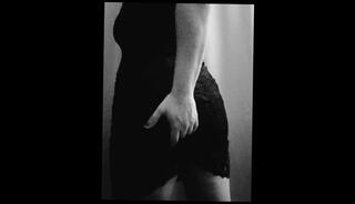 Video 1569325933: big booty fetish, big booty solo, butt big ass booty, booty ass amateur, big ass booty babe, big tit booty babe, big booty whore, small tits big booty, solo female big tits, curvy big booty, romantic solo, titts big ass, horny whore, classy whore