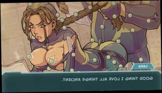 Video 1475450003: hentai anime cartoon, hentai anime big boobs, hentai anime game, anime moaning, anime orgasm, big tits anime, anime amateur, hentai play game, stars hentai, anime men, anime female, anime brunette, uncensored, moans humps, big tits muscular