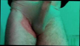 Video 277316301: fucking horny, horny panties, gay panty, man gay