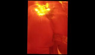 Video 1583546383: solo anal squirt, solo masturbation squirting, solo squirt amateur, fetish solo masturbation, solo male squirt, big squirt solo, squirting anal fisting, squirting anal toying, solo masturbation handjob