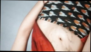 Video 1565154301: crossdresser massage, crossdresser masturbating cumming, gay massage cum, amateur gay massage, crossdresser moaning, asian crossdressers masturbation, crossdresser handjob, hot gay massage, gay black massage, hd massage