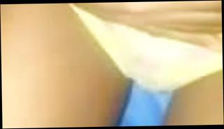 Video 486807801: straight escort, african escort