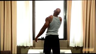 Video 216866201: cock blowjobs black gay, gay hunk cock, big cock blowjob gay, big cock muscle hunk, muscular gay hunk, huge black cock, big black cock hd