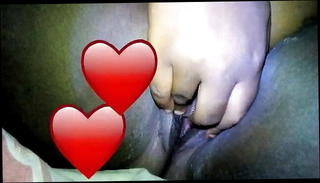 Video 1571048911: doggy style gape, futanari doggy, cam girl gapes, whipped masturbated, deep throat doggy style, doggy style webcam, hardcore doggy style, camera doggy style, hole doggy style, french doggy style, cam glory hole, glory hole straight