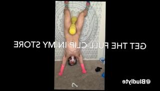 Video 894941303: fetish solo porn, inflation fetish, solo amateur trans, amateur solo sexy, amateur solo pussy, solo trans male, amateur man solo, insertion fetish, sexy stuffing, 60fps amateur