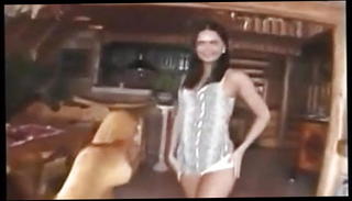 Video 1560156001: dp gang, penetration gang, straight penetrated