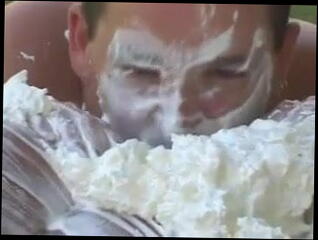 Video 23661301: holly body, tits oral sex, big boobs huge tits, oral sex mature, dirty big boobs, dirty straight