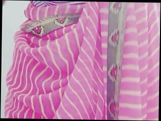 Video 1576831501: mistress punishes slave, mistress fucks slaves ass, slave girl punished, bbw slave girl, bbw finger fucking, indian bbw fingering, bbw teacher fucks, homemade masturbation bbw, dirty slave girl, finger fucking big ass, slave guy fucks, indian desi girl fingering, hindi girls fingering, mistress dirty talk, straight guy fingering, hottest homemade fingering, hd ass slave, flashing fingering, masturbation hot fuck, fucks hot black guy, black panties masturbate