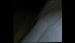 Video 323272925: solo boy jerk, solo jerk cum, solo masturbation jerk, bukkake boys, jerking cuming