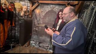 Video 1655398711: bdsm domination mistress, bdsm fetish mistress, ts mistress dominates, dominant shemale mistress, spanking fetish bdsm, mistress punishes, mistress submissive, shemale boots domination, mature dominant woman, trans mistress, british mistress, domination hd, flogging