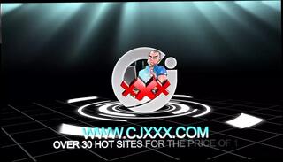 Video 325969601: twink gay boys fucking, twink boy gay porn, gay twink latino boys, uncut boys sexy, boy uncut dick, ass sexy uncut, latin twink boys, twink boys party, stiff uncut dick, gay twink hd, cock