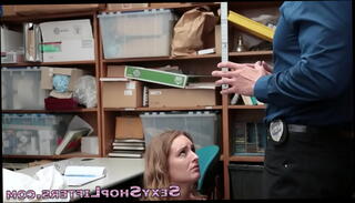 Video 1255920995: amateur teen gagging, amateur teen caught, gag dick, hardcore gagging, gagging blowjob, gagged cop, gagging hd