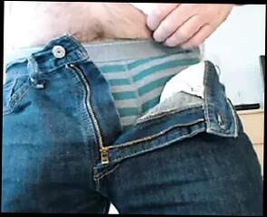 Video 171074501: gay big cock masturbate, daddy cock gay, monster cock masturbation, daddy bear cock, thick cock masturbation, gay man big cock