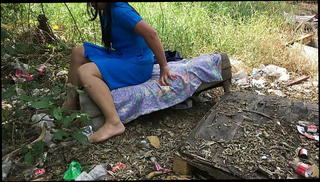 Video 1571479051: latex solo, girl solo masturbation anal, teen girl solo masturbation, amateur girl solo masturbation, solo ladyboy masturbating, ladyboy solo cum, asian shemale solo cum, black shemale solo cum, teen girl solo hd, cute teen solo masturbation, thai ladyboy solo, teacher solo, solo outdoor masturbation