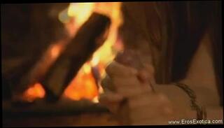 Video 102040101: cuckold massage, interracial cuckold, desi cuckold couple, cuckold bj, cuckold blowjob, oral massage, straight massage, beautiful sensual massage, lover cuckold, romantic cuckold, cuckold lingerie, brunette cuckold, sucking dick blowjob, sucking blowjob hard, gorgeous dick sucking, sucking one dick, best dick sucking, india couple, sucking instruction