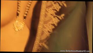 Video 276203401: nude milf, milf striptease, straight milf, brunette indian milf, hd brunette milf, seductive indian, seductive dance