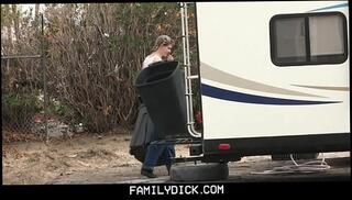 Video 804059925: breeds stepson, masturbation handjob cumshot, gay handjob cumshot, blowjob handjob cumshot, blowjob handjob anal