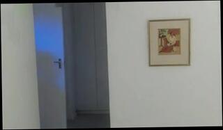 Video 40696004: double hairy, double penetration anal sex, double penetration anal hardcore, double penetration group sex, double penetration facial, horny guy slams, dp group sex, pussy slammed, dp three, loves slamming, hairy goth, brunette slammed, dp time, very horny pussy, nailed horny