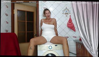 Video 1571063861: pawg granny, pawg big ass white, machine webcam, webcam toes, toes tease, webcam softcore, big tits granny mature, natural tits pawg, toes clean, washing machine, toes man, toes hd, webcam seducing, straight man ass, big ass kitchen, ukrainian webcam, men seduced