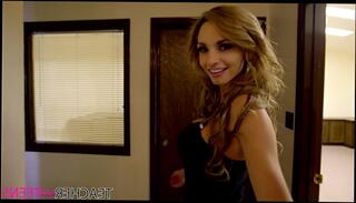 Video 372143865: jessa rhodes, skinny threesome, pov threesome, skinny girl fucking hard, pussy licking threesome, pornstar threesome cumshot, skinny girl porn, girls threesome blowjob, blonde babe threesome, young threesome, pussy fucked hard fast, porn step fucks