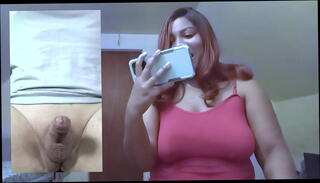 Video 1631911015: milf cougar bbw mature, dildo machine compilation, bbw mature chubby milf, bbw milf interracial, dildo machine anal sex, uncut cock cumshot compilation, tiny uncut dick, sex machine huge dildo, tiny cock cage, dildo machine cum, cougar milf big cock, milf cougar big ass, chubby bbw big tits, dildo machine orgasm, cfnm milf jerking, bbw fat ass milf, bbw milf toys, bbw chubby curvy, milf exotic uncut, chubby white bbw, chubby milf first, tiny women huge cock, small dick cumshots compilation, dildo cums multiple times, compilation huge cum load, bbw woman big, giant anal dildo