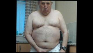 Video 257176055: solo boy wanking, solo wanking cock, legs solo, boy wears